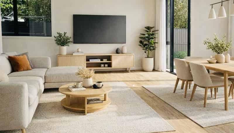 1204B Norfolk Crescent, Mayfair