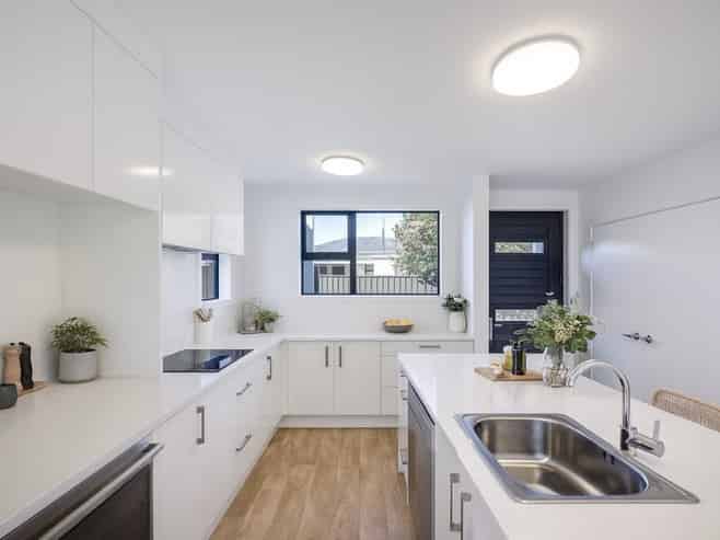 1204A and  Norfolk Crescent, Mayfair