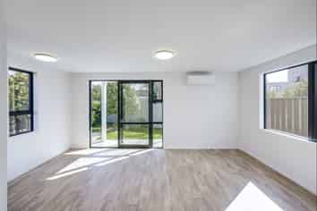 1204A Norfolk Crescent, Mayfair