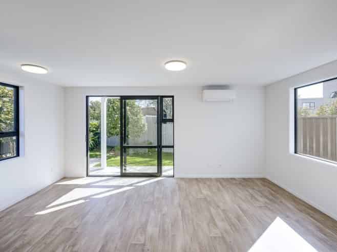 1204A and  Norfolk Crescent, Mayfair