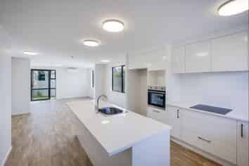 1204A Norfolk Crescent, Mayfair