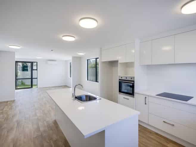 1204A and  Norfolk Crescent, Mayfair