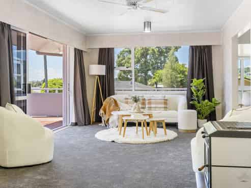 15 Ferney Place, Richmond Heights