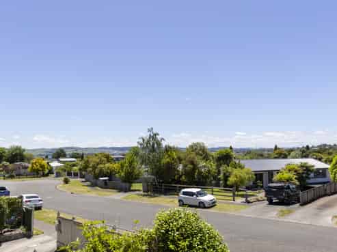 15 Ferney Place, Richmond Heights