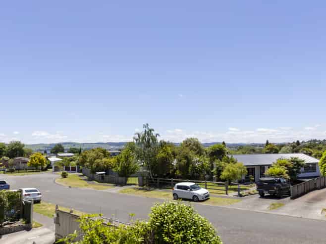 15 Ferney Place, Richmond Heights