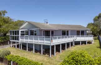 15 Ferney Place, Richmond Heights