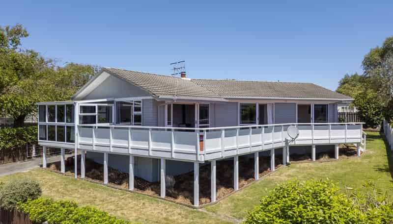 15 Ferney Place, Richmond Heights