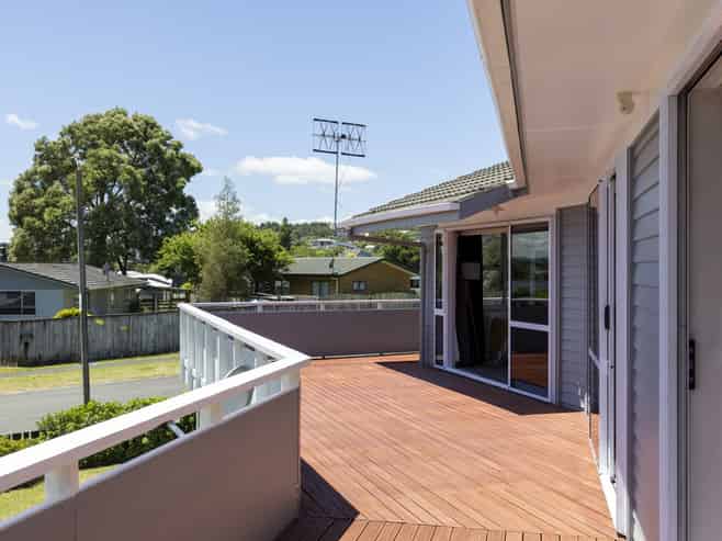 15 Ferney Place, Richmond Heights