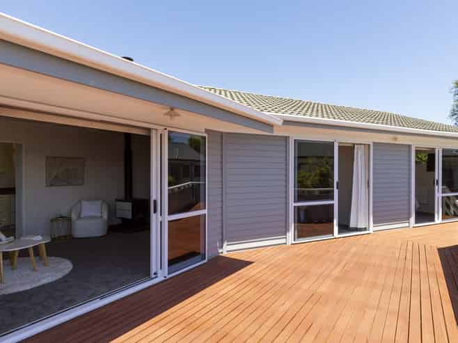 15 Ferney Place, Richmond Heights