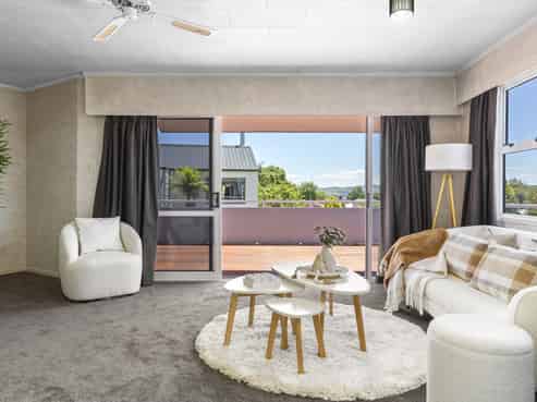 15 Ferney Place, Richmond Heights