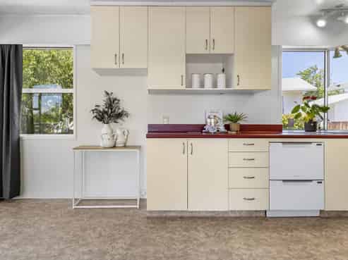 15 Ferney Place, Richmond Heights