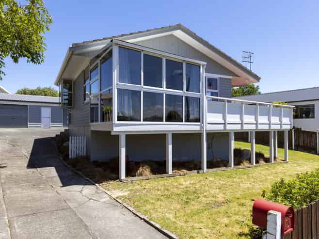 15 Ferney Place, Richmond Heights