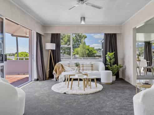 15 Ferney Place, Richmond Heights