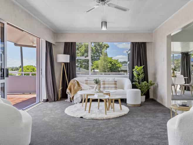 15 Ferney Place, Richmond Heights