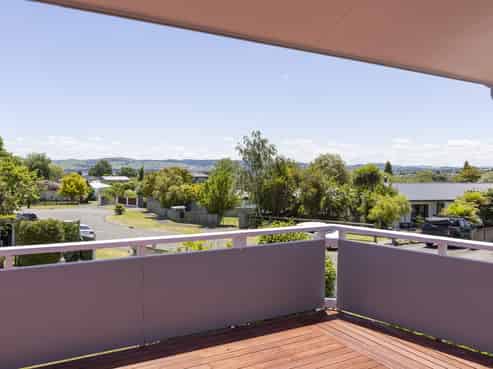 15 Ferney Place, Richmond Heights