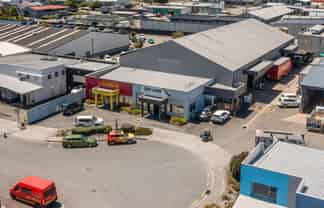 Efficient Space, Endless Possibilities