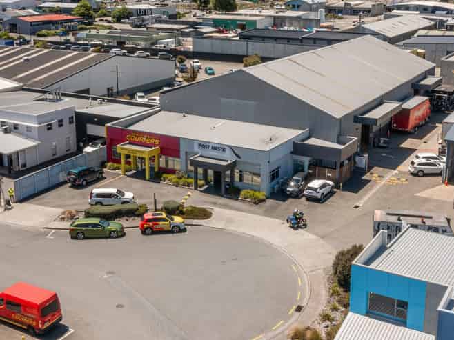 Efficient Space, Endless Possibilities