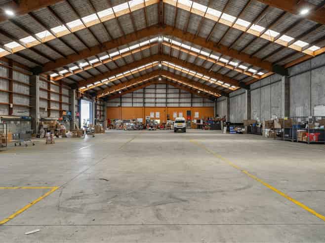 Efficient Space, Endless Possibilities