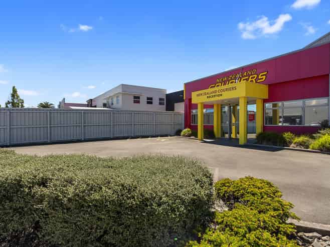 Efficient Space, Endless Possibilities