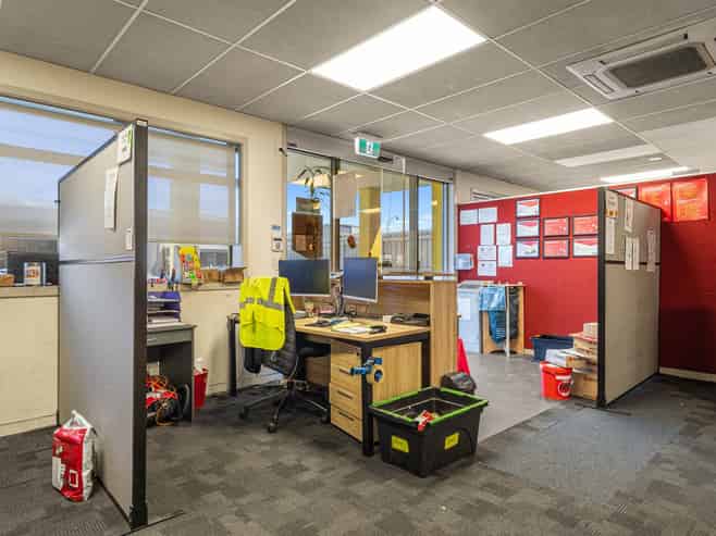 Efficient Space, Endless Possibilities