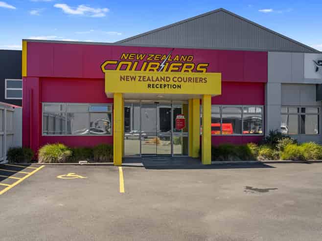 Efficient Space, Endless Possibilities