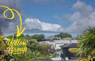 1/4 Rewi Street, Torbay