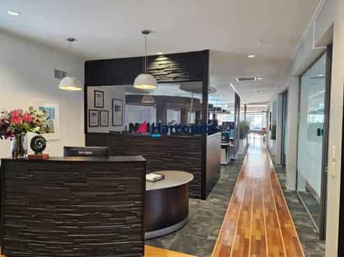 Stunning Views... and Value!