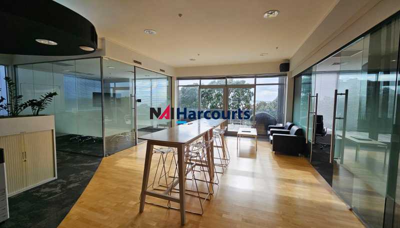 Front/87 Hurstmere Road, Takapuna