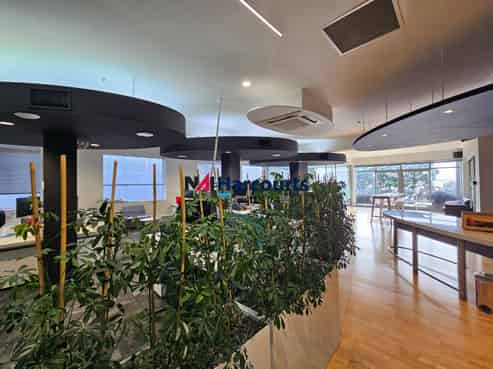 Stunning Views... and Value!