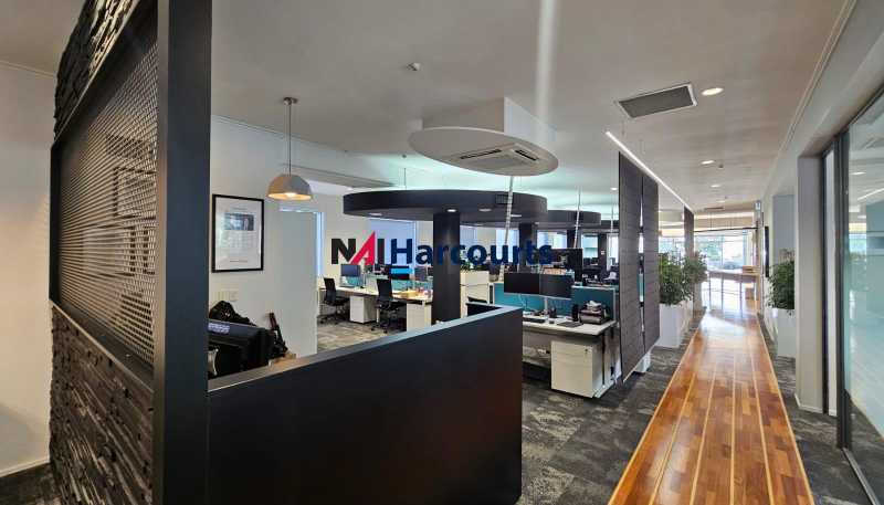 Front/87 Hurstmere Road, Takapuna