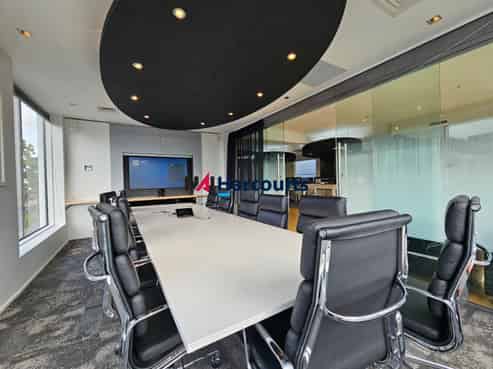 Stunning Views... and Value!