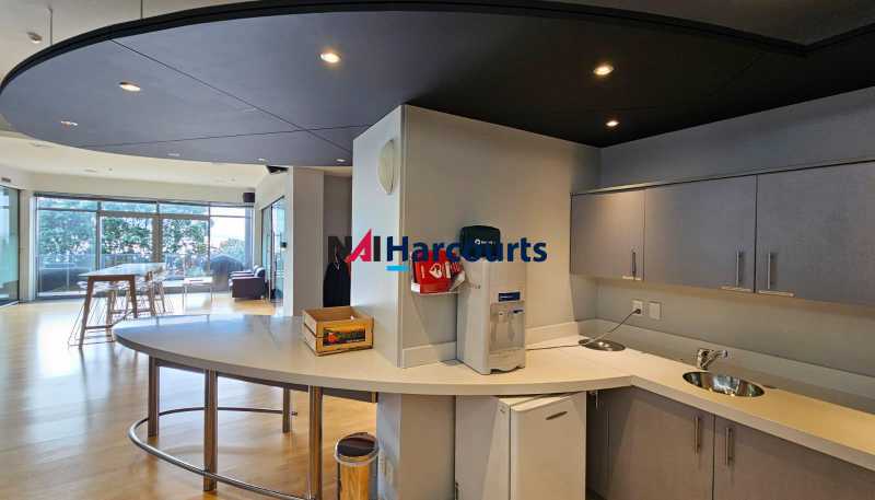 Front/87 Hurstmere Road, Takapuna