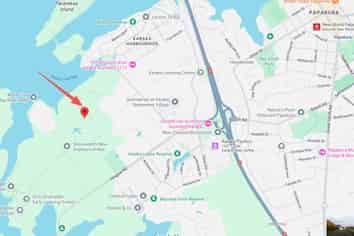 59 Derbyshire Lane, Karaka