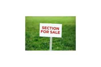 59 Derbyshire Lane, Karaka