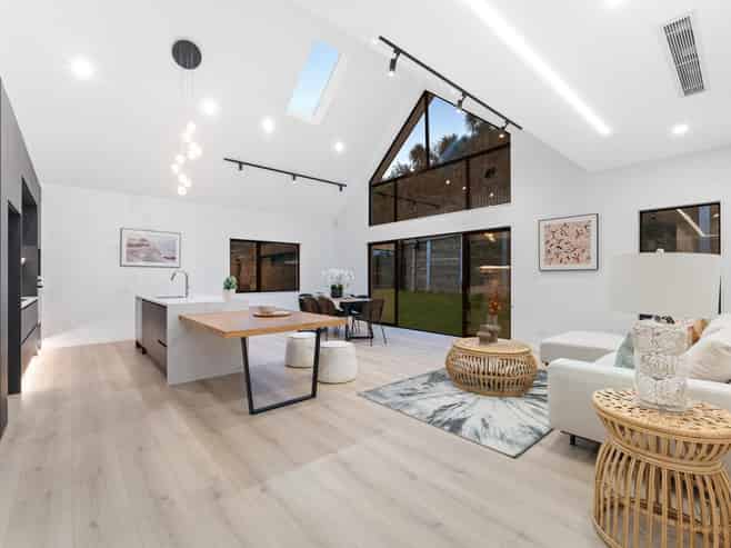 32 Streamview Way, Long Bay