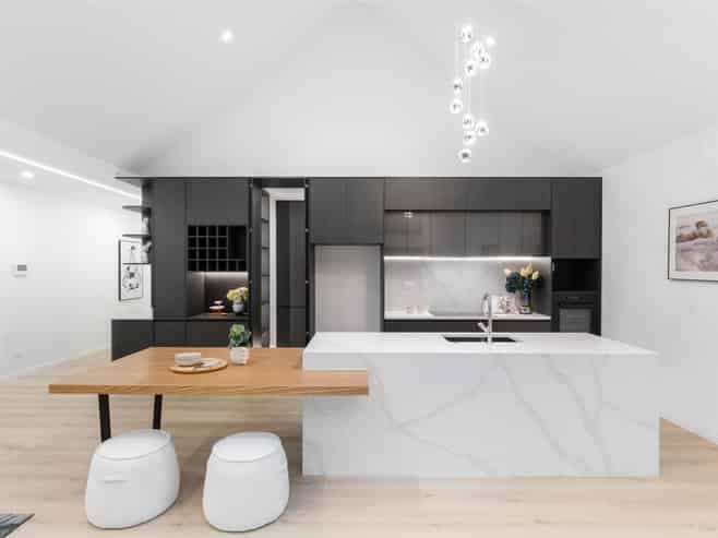 32 Streamview Way, Long Bay