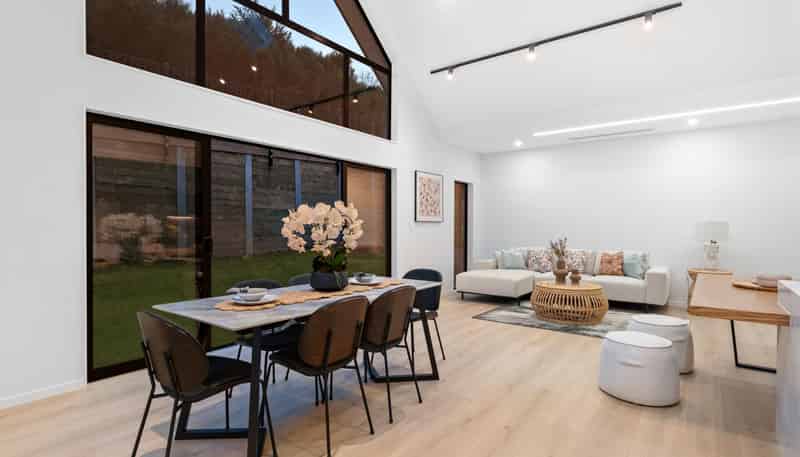 32 Streamview Way, Long Bay