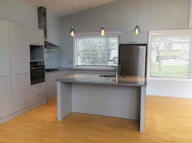 21 Old Station Avenue, Wanaka