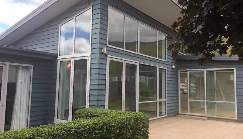 21 Old Station Avenue, Wanaka