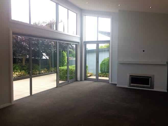 21 Old Station Avenue, Wanaka