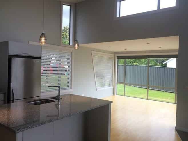 21 Old Station Avenue, Wanaka