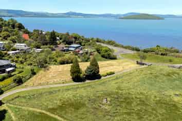 Lot 2/951 Hamurana Road, HAMURANA