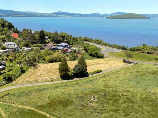 Lot 2/951 Hamurana Road, HAMURANA