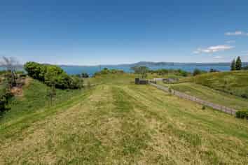 Lot 2/951 Hamurana Road, HAMURANA