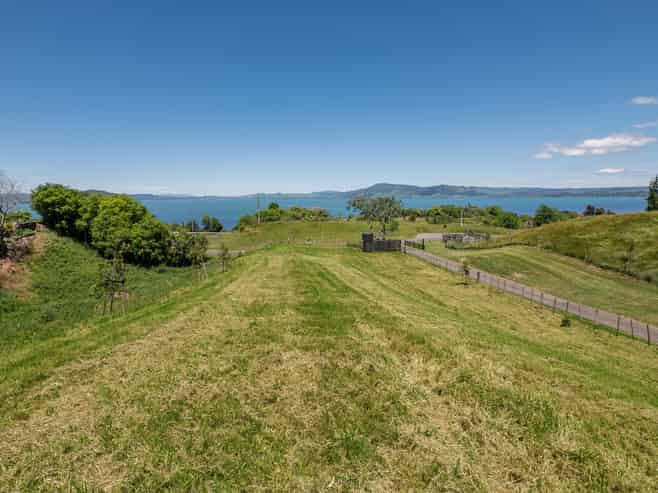 Lot 2/951 Hamurana Road, HAMURANA