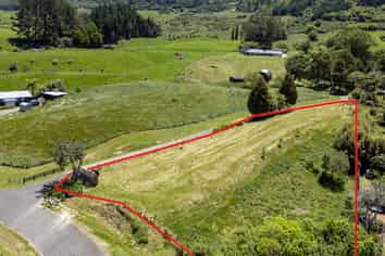 Lot 2/951 Hamurana Road, HAMURANA