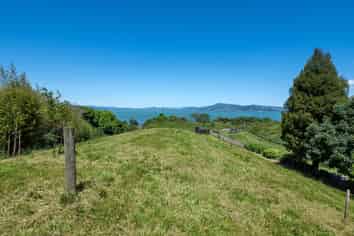 Lot 2/951 Hamurana Road, HAMURANA