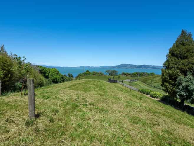 Lot 2/951 Hamurana Road, HAMURANA