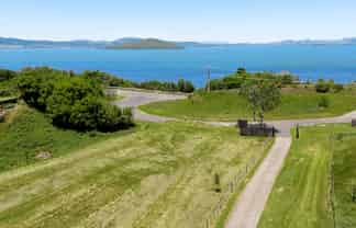 Lot 2/951 Hamurana Road, HAMURANA