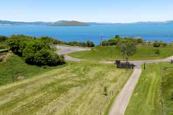 Lot 2/951 Hamurana Road, HAMURANA